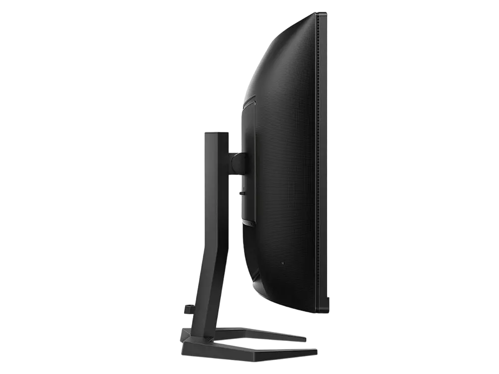 Игровой монитор Philips 27M1C3200VL Чёрный