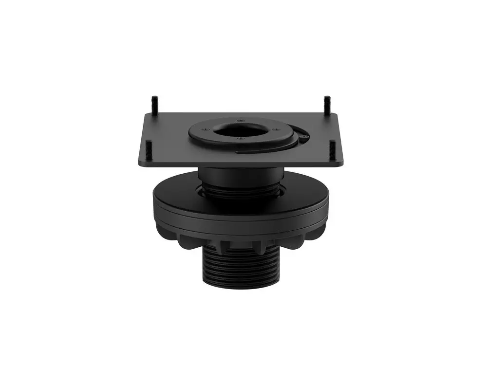 Logitech Tap Table Mount