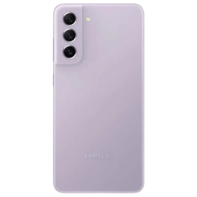 Смартфон Samsung Galaxy S21 FE,