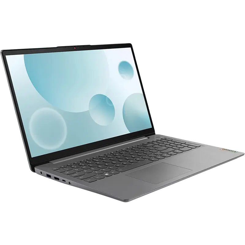 Lenovo IdeaPad 3 15IAU7
