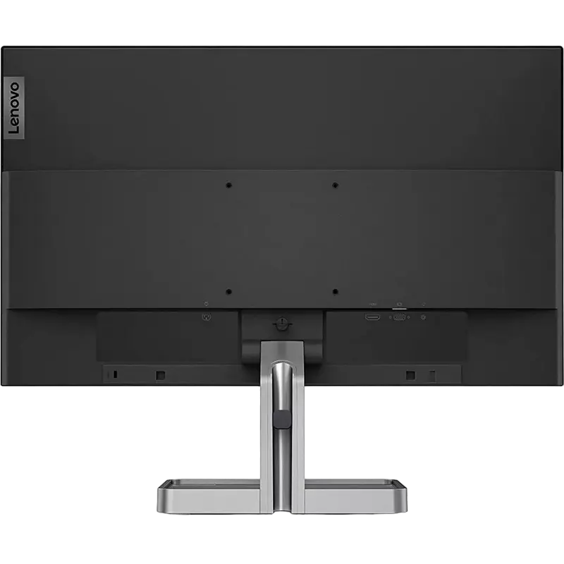 Monitor Lenovo L24i-30 Negru