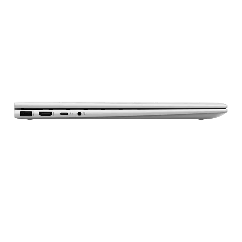 Laptop HP ENVY x360 15-es0007ur Natural silver