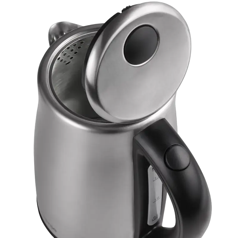 Электрочайник Gorenje K17S Нержавеющая сталь