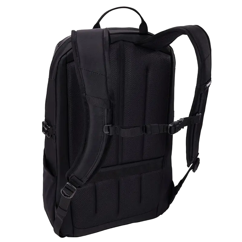 Рюкзак для ноутбука THULE EnRoute Чёрный
