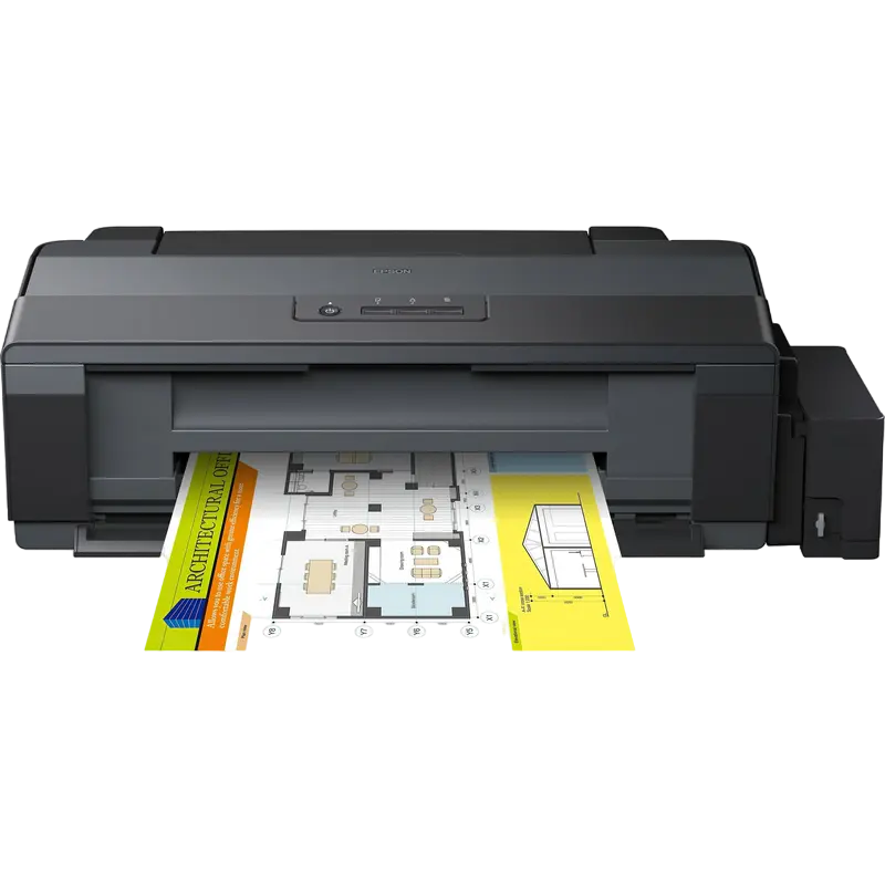 Epson L1300