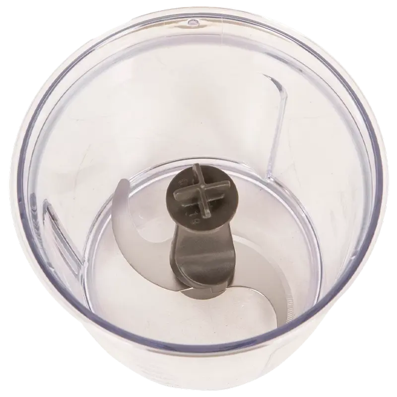 Погружной блендер Tefal Easycheff HB453138 Белый