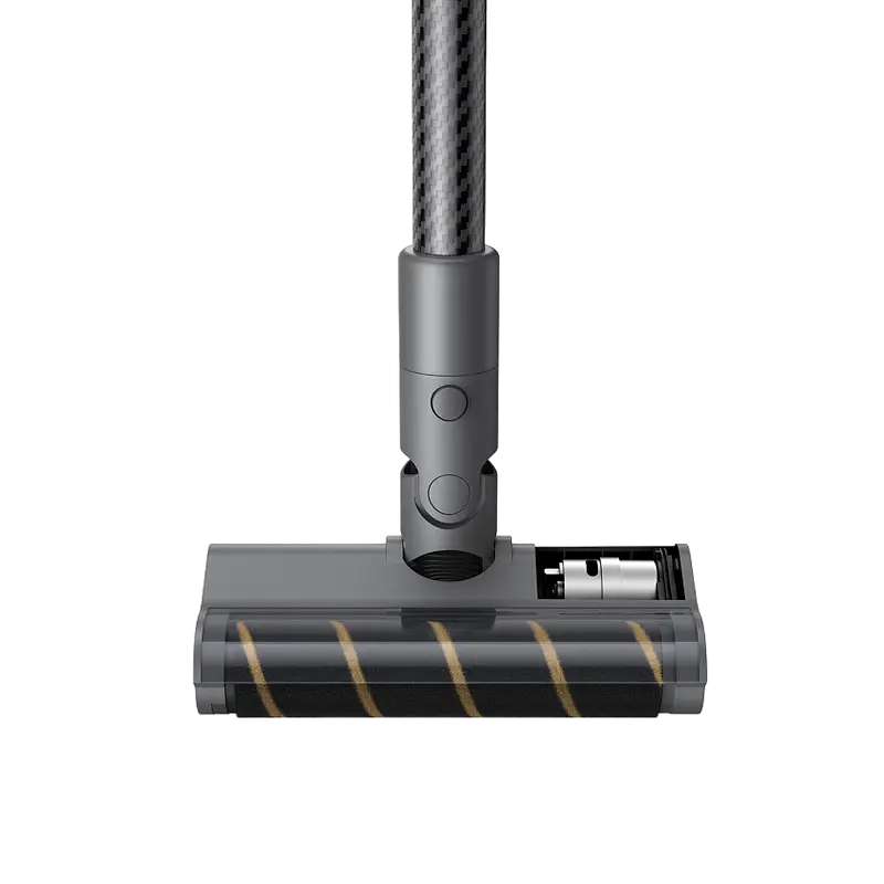 Вертикальный Пылесос Dreame R20 Серый