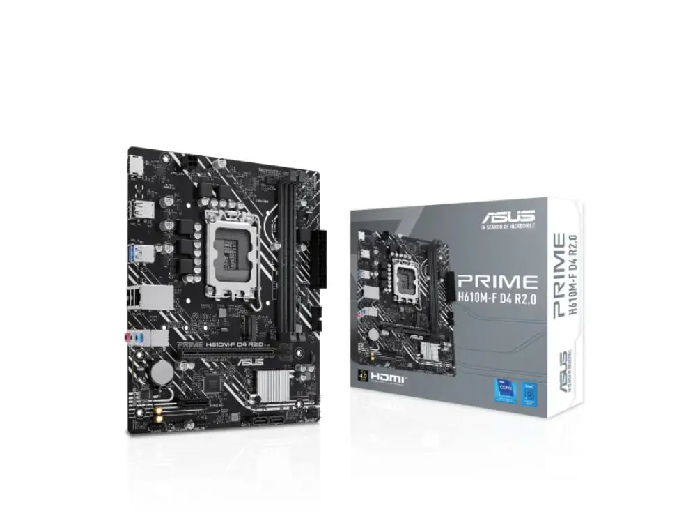 Calculator de jocuri Ultra PC10807