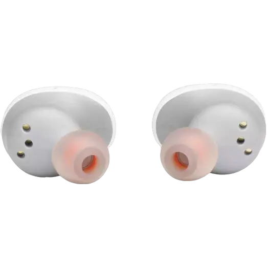 Наушники JBL Tune 125TWS Белый