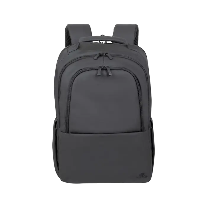 Rucsac Rivacase Tegel Negru