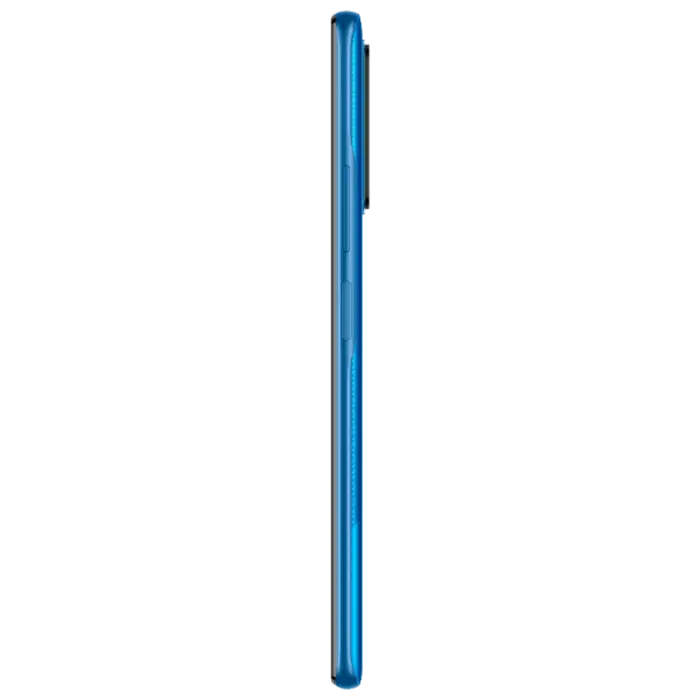 Смартфон Xiaomi F3, 6 ГБ / 128ГБ