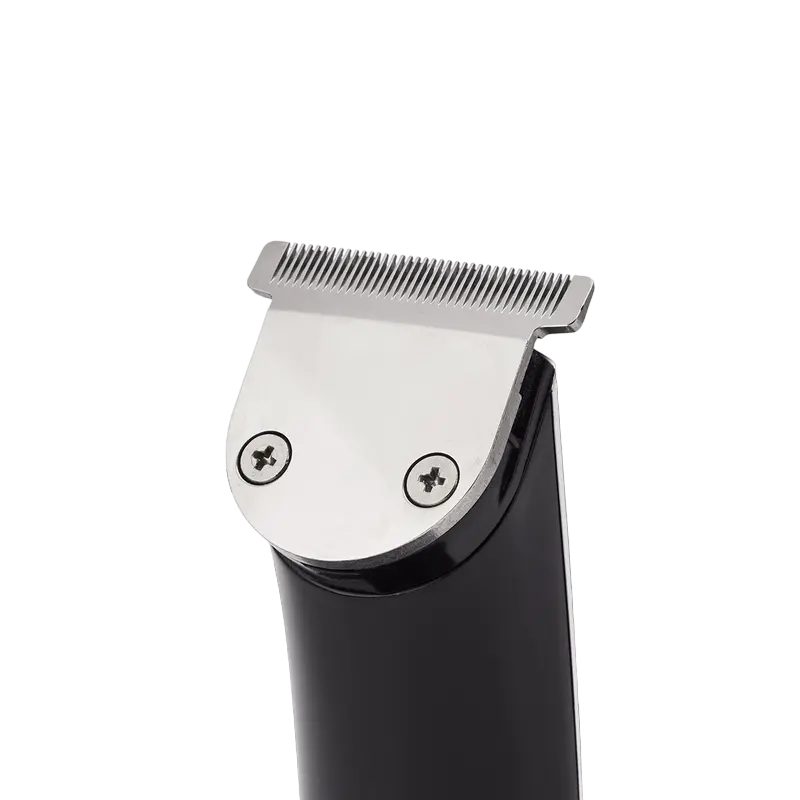 Машинка для стрижки Polaris PHC 3015RC Чёрный