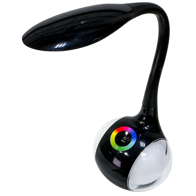 Platinet PDL20BAT RGB + Белый