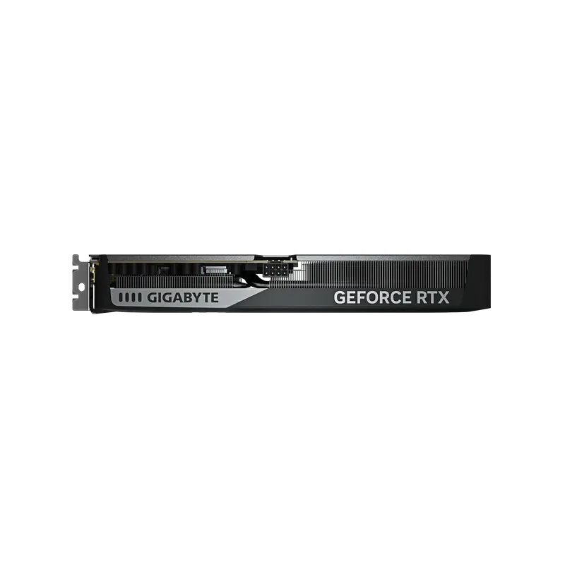 Видеокарта Gigabyte GeForce RTX 5060 Ti EAGLE MAX OC