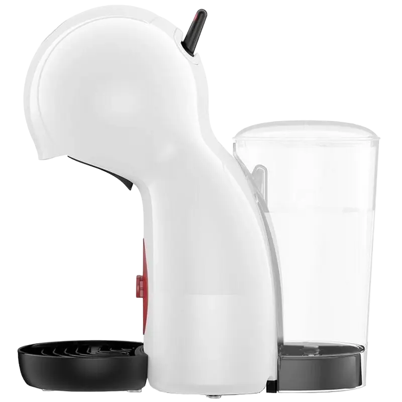 Капсульная Кофеварка Krups KP1A0131 Белый