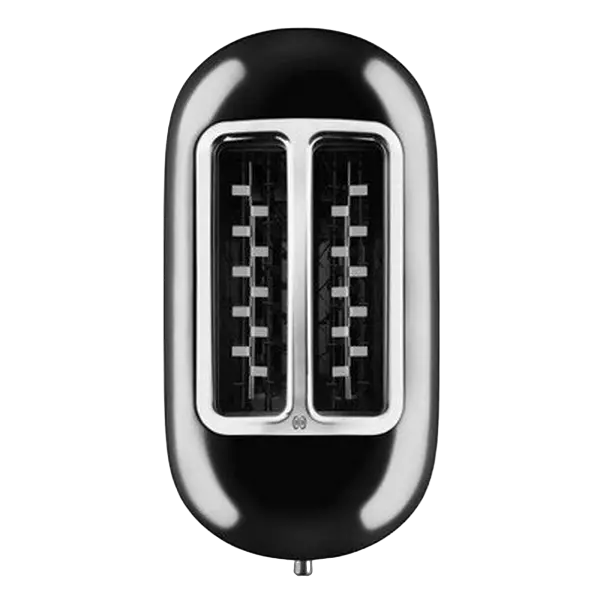 Тостер KitchenAid Artisan Чёрный