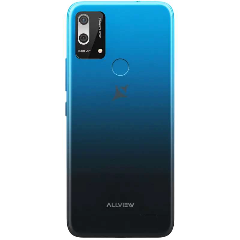 Смартфон Allview A30 Max, 1 ГБ / 32ГБ