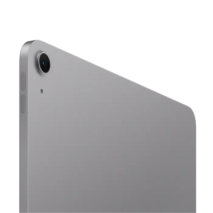 Планшет Apple iPad Air 13 2024 Space Grey