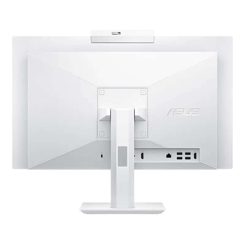 Моноблок ASUS A5402 16 ГБ 512GB