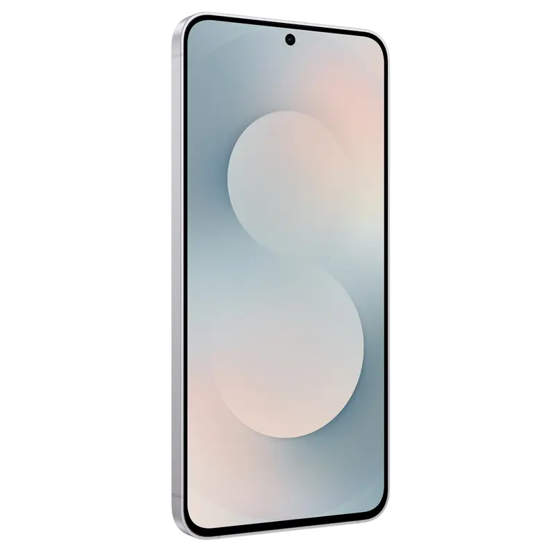 Смартфон Samsung Galaxy S25 FE, 8 ГБ / 512ГБ