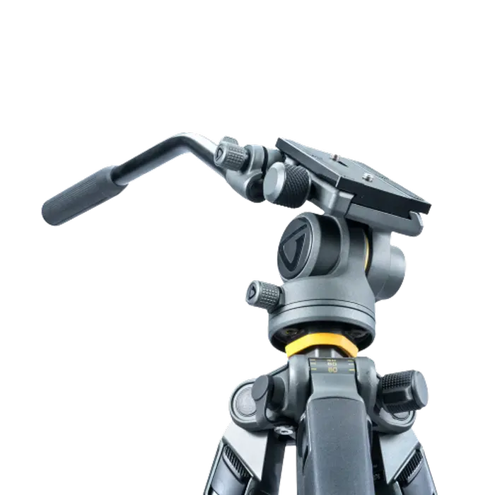 Vanguard ALTA PRO2 263AV