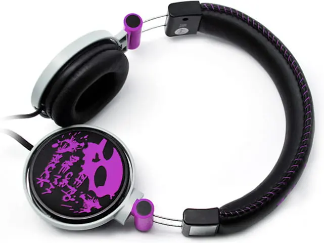 Наушники Havit HV-H83D