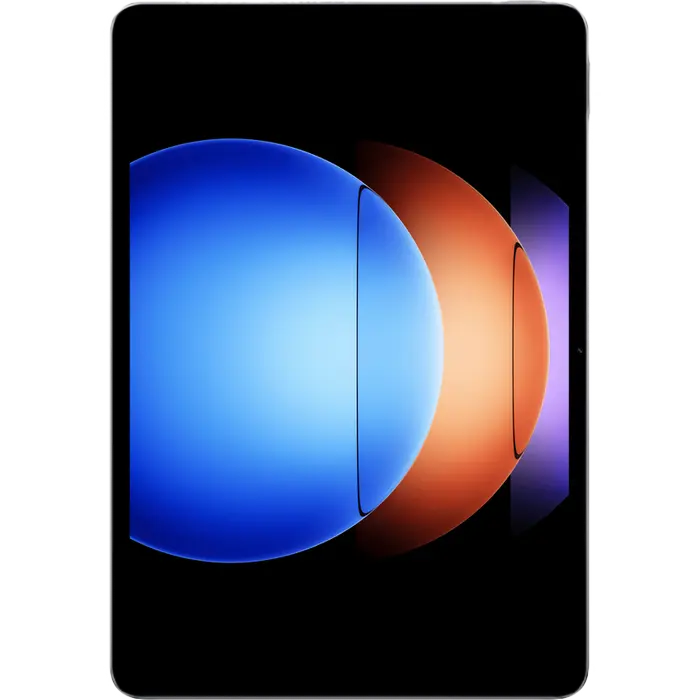 Планшет Xiaomi Pad 6S Pro Graphite Gray