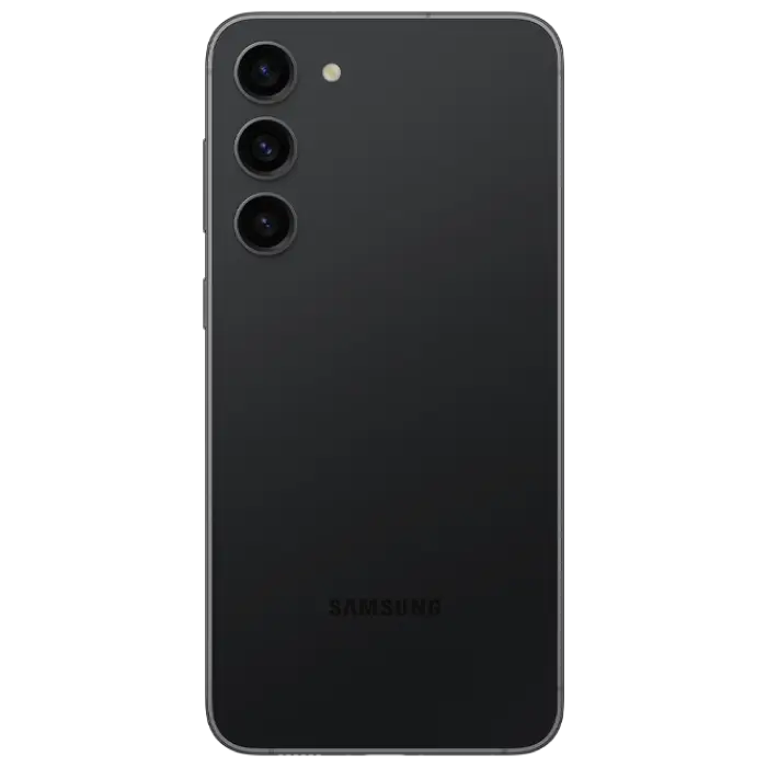 Смартфон Samsung Galaxy S23+, 8 ГБ / 512ГБ