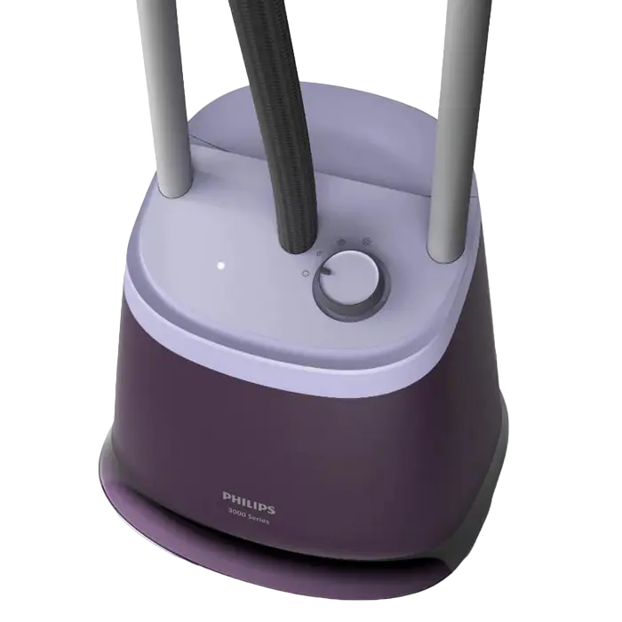 Стационарный отпариватель Philips STE3160/30 Фиолетовый