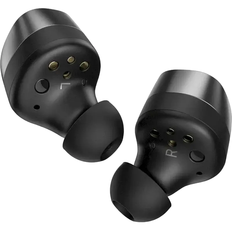 Наушники Sennheiser Momentum 3 TWS Графитовый