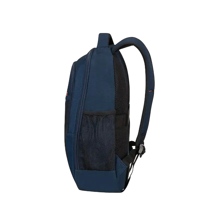 Рюкзак для ноутбука American Tourister URBAN GROOVE Синий