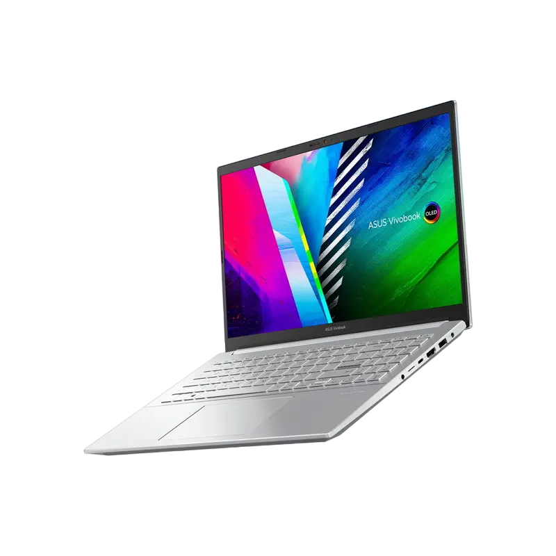 ASUS Vivobook Pro 15 OLED M3500QA