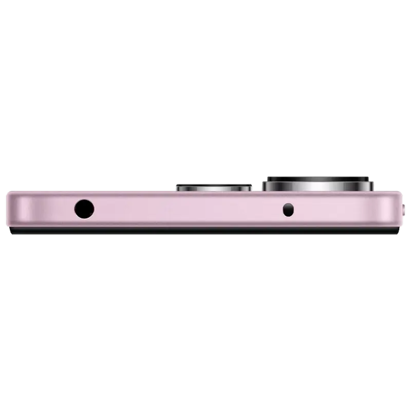 Смартфон Xiaomi Redmi 13, 8 ГБ / 128ГБ