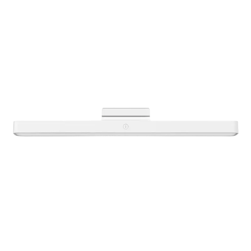 Xiaomi Magnetic Reading Light Bar Белый
