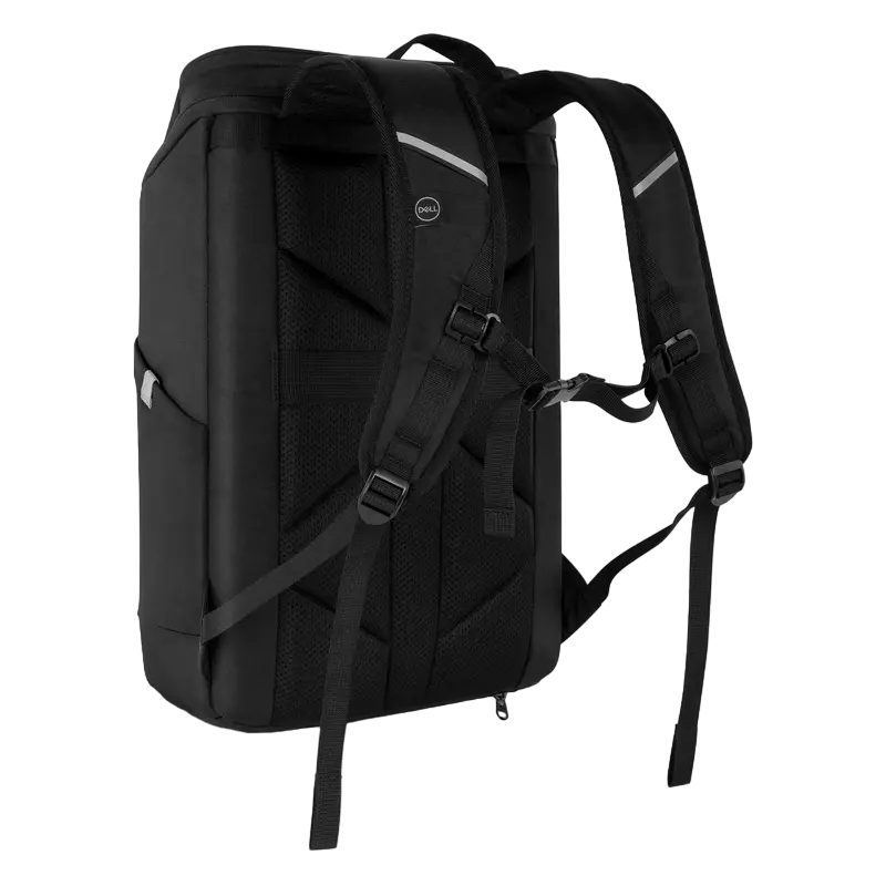 Rucsac pentru Laptop DELL GM1720PM Negru