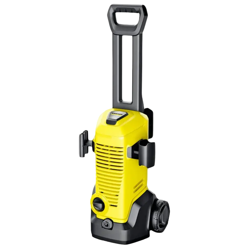 Мойка высокого давления Karcher K 3 1600 Вт