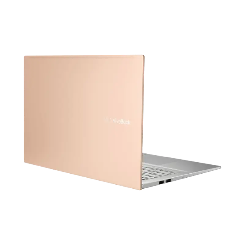 ASUS Vivobook 15 OLED K513EA