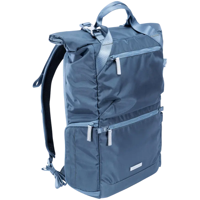Сумка на плечо Vanguard VEO FLEX 43M Синий