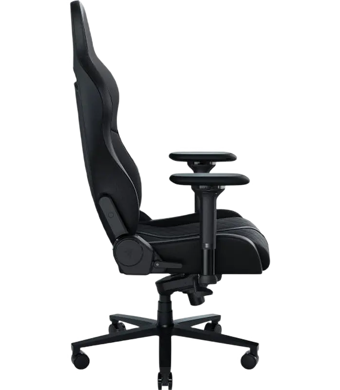 Scaun Gaming Razer Razer Enki Piele Eco Negru