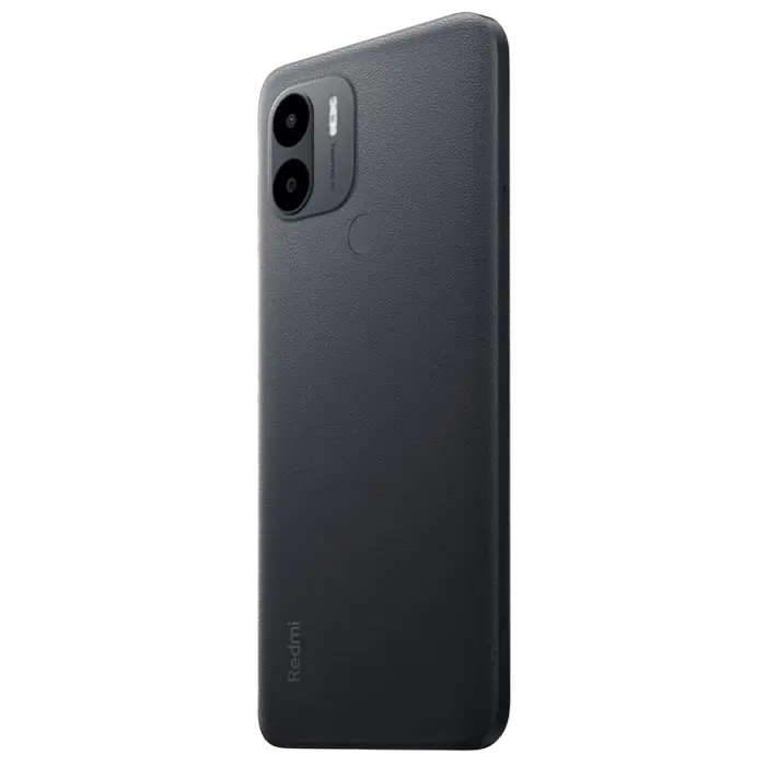 Смартфон Xiaomi Redmi A2+, 2 ГБ / 32ГБ