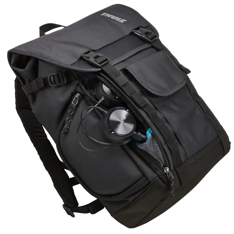 Повседневный рюкзак THULE Subterra Тёмно-серый