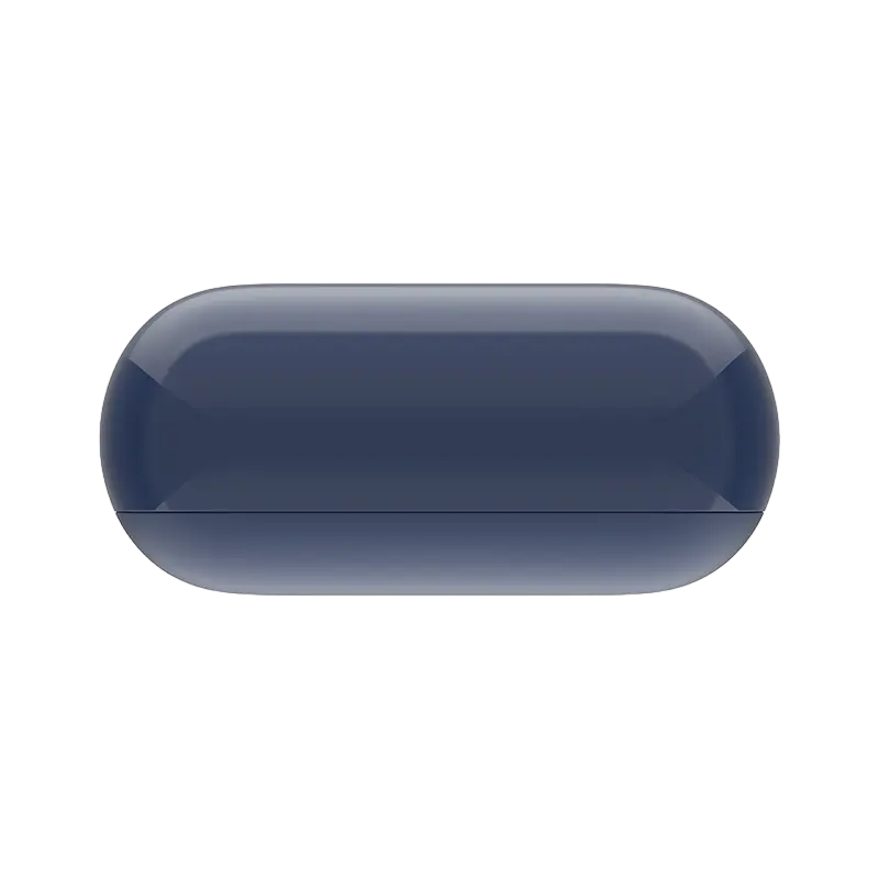 Портативное зарядное устройство Xiaomi 33W Pocket Edition Pro Черный