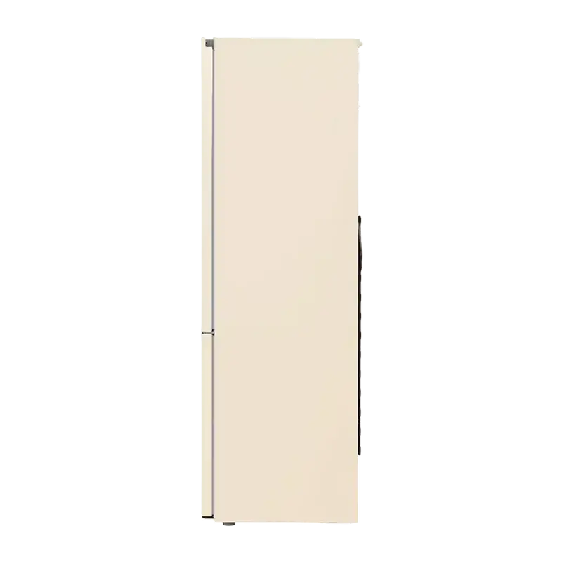 Frigider LG GW-B509SEUM Bej