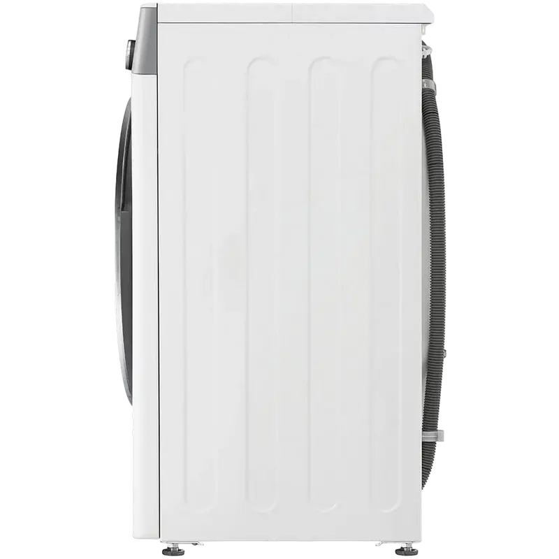 Стиральная машина LG F2WR909P3W Белый