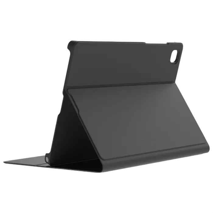 Чехол для планшета Samsung Tab A7 T505 Anymode Book Cover 10.4" Серый