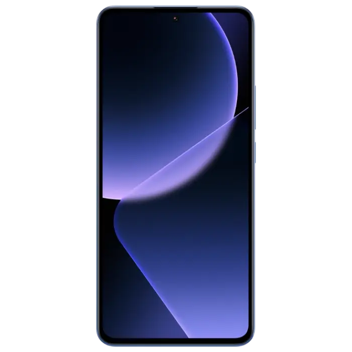 Смартфон Xiaomi 13T, 8 ГБ / 256ГБ