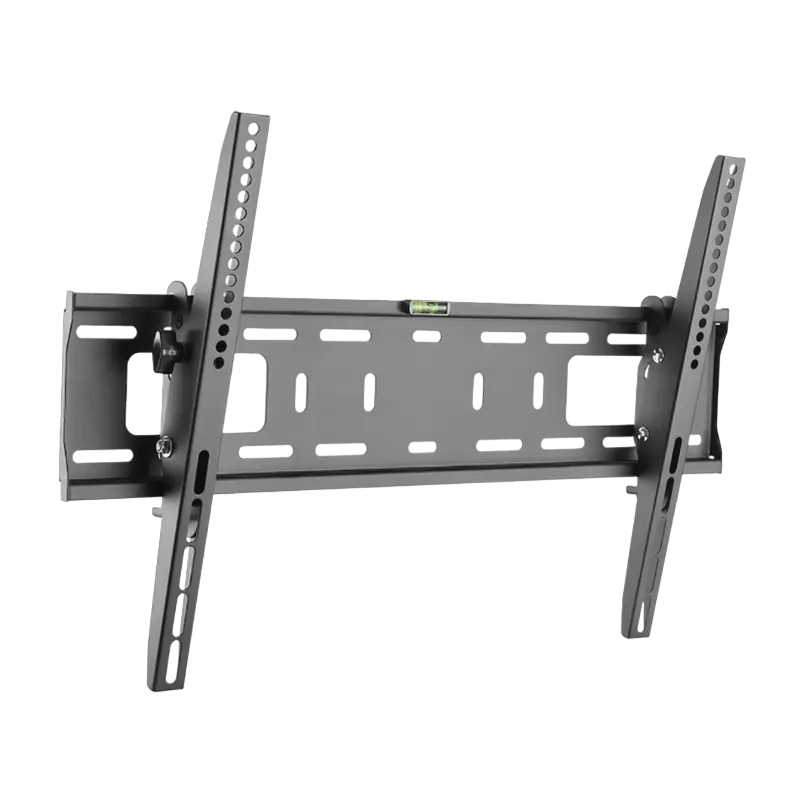 Кронштейн для телевизора Reflecta Plano Flat 70-6040T Серый