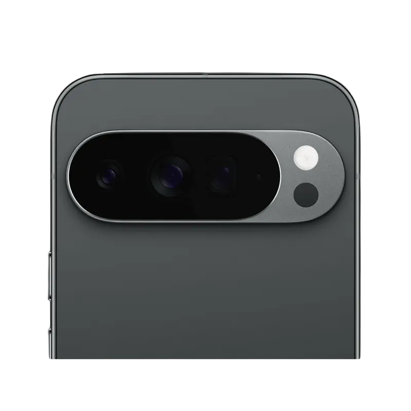 Smartphone Google Pixel 10 Pro XL, 16 GB / 512GB