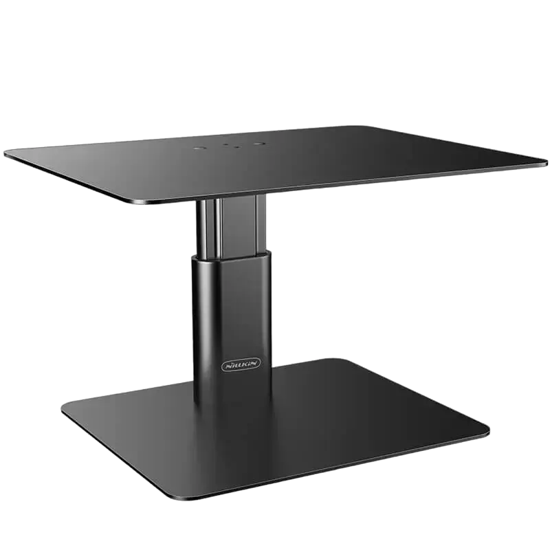 Nillkin HighDesk Negru