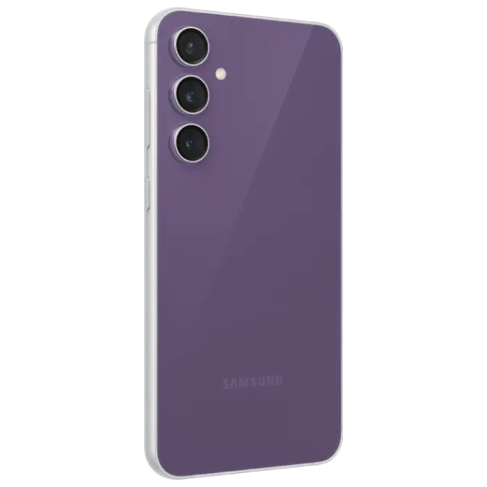 Смартфон Samsung Galaxy S23 FE, 8 ГБ / 128ГБ